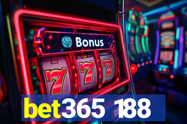 bet365 188-sb.com